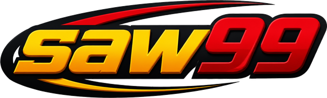 saw99